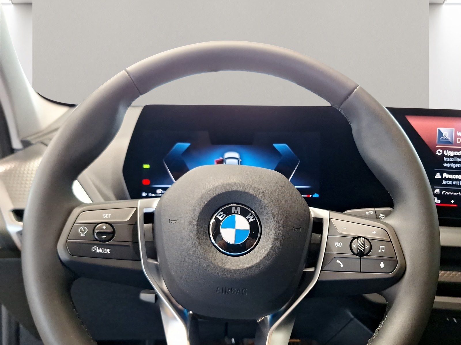 BMW 120 - Bild 13