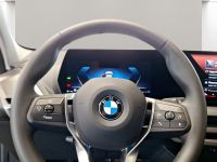 BMW 120 - Vorschau Bild 13