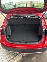 Suzuki SX4 S-Cross Comfort 4x4 1,4 DITC Hybrid Allrad - Suzuki in Freiburg
