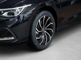 Volkswagen Golf MOVE 1.0 l TSI OP 6-Gang ACC ParkAss. FLA - Volkswagen Golf: Golf6