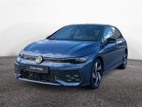 Volkswagen Golf - Vorschau Bild 3