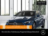 Mercedes-Benz A 250 4M AMG Premium Pano/Multibeam/Burmester - Mercedes-Benz A 250 aus 2024