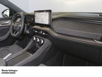 Skoda Kodiaq - Vorschau Bild 9