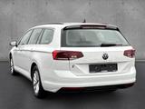 Volkswagen Passat Variant TDI DSG Business Nav ACC SHZ RKam - Volkswagen Passat: Business