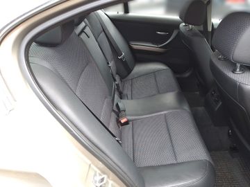 BMW 318 - 4