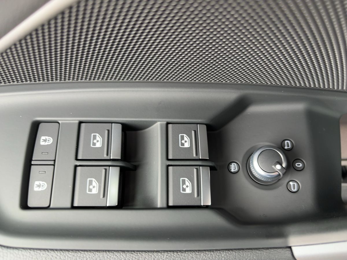 Audi A3 - Bild 14