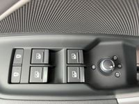 Audi A3 - Vorschau Bild 14