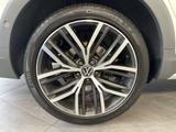 Volkswagen Passat Alltrack 2.0 TSI 4M NAV+LED+AHK+VCOCK+360 - gebrauchte VW Passat Alltrack aus dem Jahr 2021