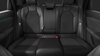 Audi Q6 e-tron - Vorschau Bild 10