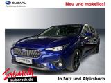 Subaru Impreza 2.0ie Platinum 19-Zoll Leder Allrad LED - Subaru Impreza Neuwagen