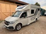 Knaus TOURER VAN 500 MQ VANSATION Vollausstattung - Knaus München