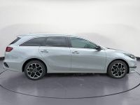 Kia cee'd / Ceed - Vorschau Bild 5