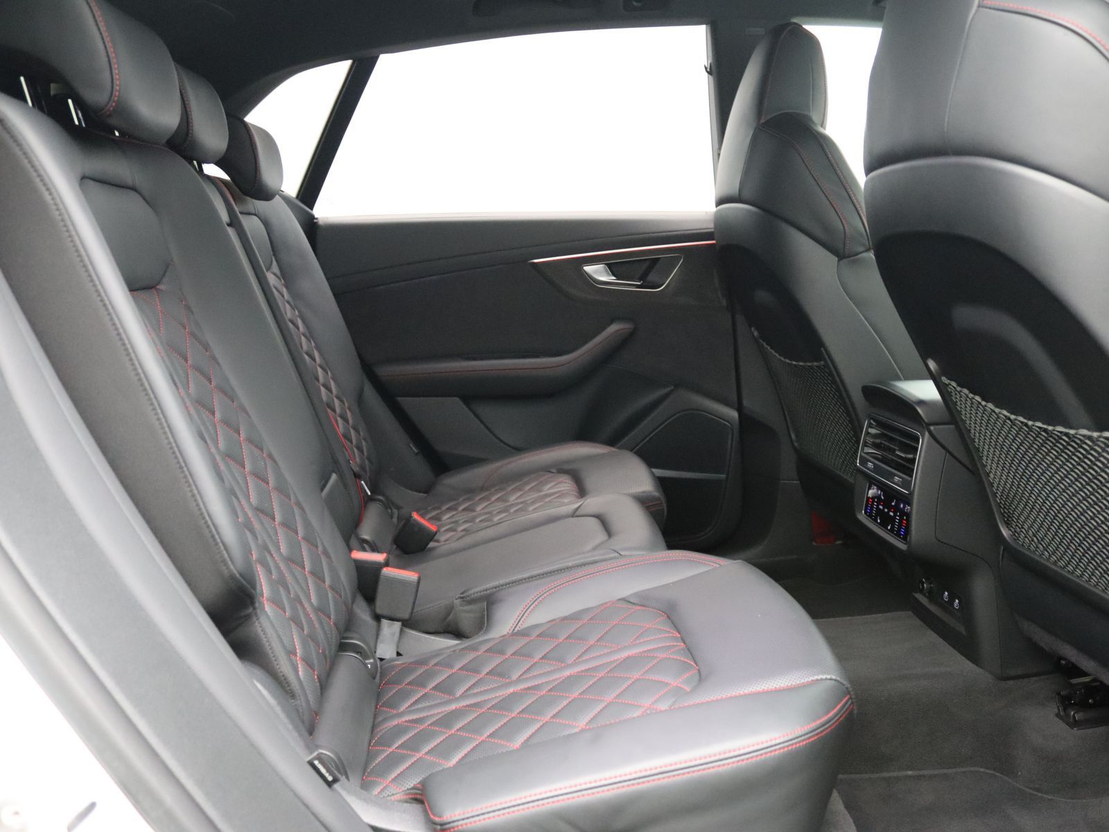 Audi Q8 - Bild 9