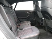 Audi Q8 - Vorschau Bild 9