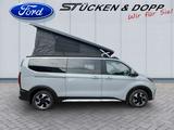 Ford Nugget Plus AD Active - Angebote