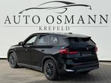 BMW iX1 xDrive30 | Rückfahrkamera |Totwinkel-Assist. - BMW iX1 SUV