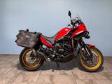 Moto Morini X-Cape 650 Adventure - Angebote entsprechen deinen Suchkriterien