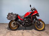 Moto Morini X-Cape 650 Adventure - Offers matching your search criteria