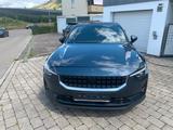 Polestar 2 LR Dual Motor 4WD AHK Garantie MwSt Bat-Zertif - Polestar 2 von privat