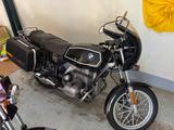 BMW R45 (Typ BMW 248) - BMW 248