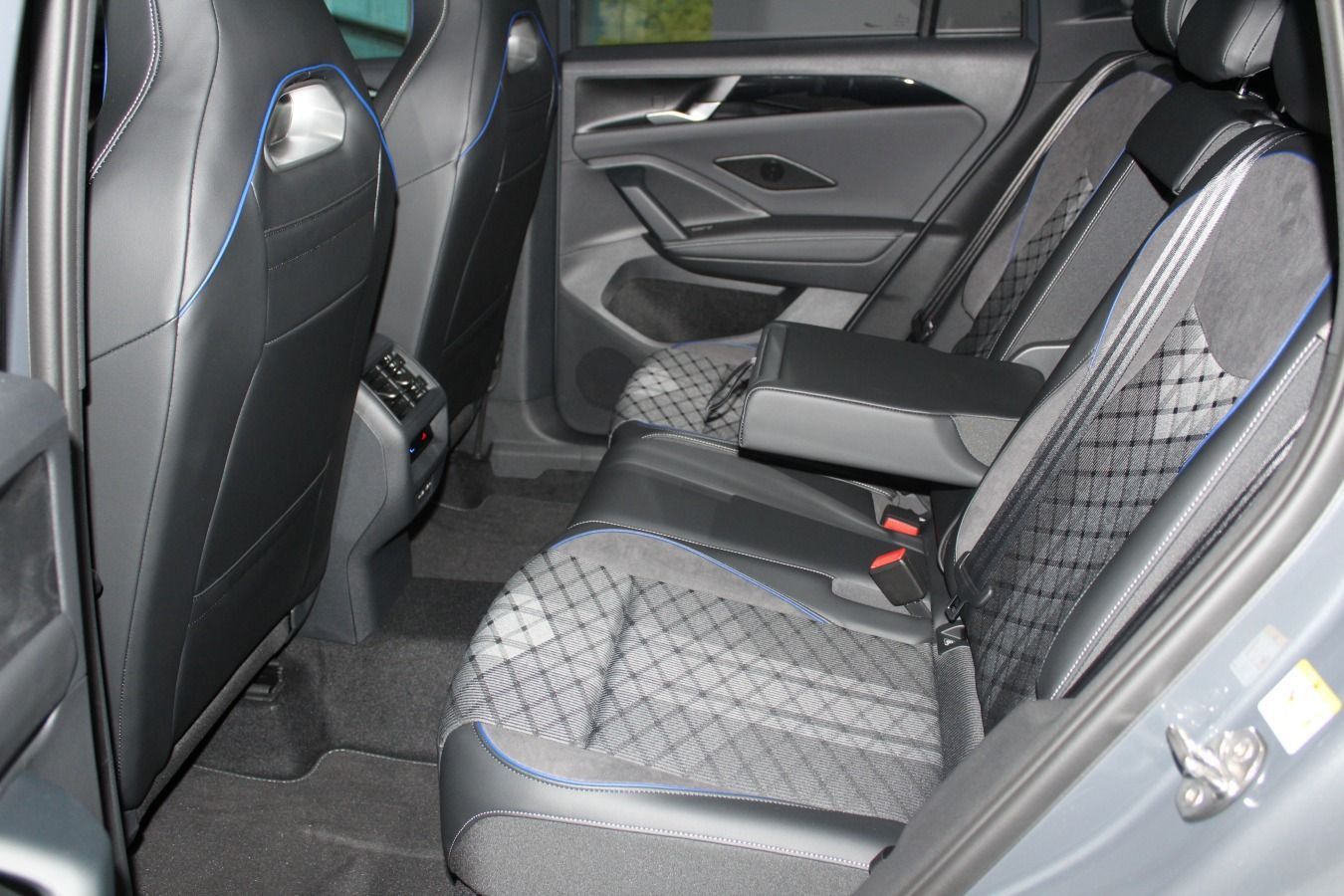 Volkswagen Tiguan - Bild 19