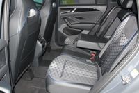 Volkswagen Tiguan - Vorschau Bild 19