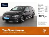 Volkswagen Golf Variant 2.0 TDI SCR 4MOTION Alltrack DSG