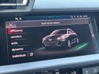 Audi A3 - Vorschau Bild 18