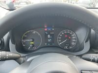 Toyota Yaris - Vorschau Bild 20