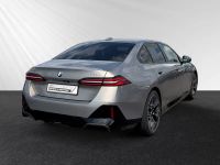 BMW 520 - Vorschau Bild 3