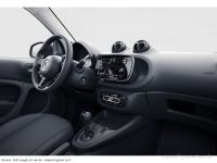 Autohaus Thorwesten Gebrauchtwagen