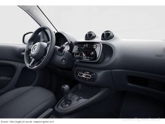 Autohaus Thorwesten Gebrauchtwagen