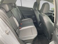 Volkswagen Golf - Vorschau Bild 11