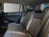 Volkswagen Golf - Vorschau Bild 18