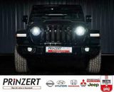 Jeep Wrangler JL ULTD 2.0  8AT 4WD Stage Exclusive - Jeep Wrangler: J8