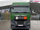 MAN TGX 18.470 4x2 LL SA-NEBENABTRIEB-GARANTIE-LED - Angebote entsprechen deinen Suchkriterien