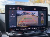 Cupra Leon - Vorschau Bild 30