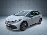 Cupra Born Navi LED RFK - Cupra Born aus 2023