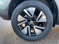 Opel Frontera - Vorschau Bild 7