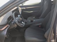 Cupra Tavascan - Vorschau Bild 8