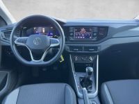 Volkswagen Polo - Vorschau Bild 33