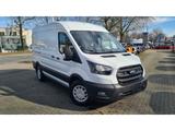 Ford Transit Kasten 350 L2 Trend 2.0, Rfk-PDC v+h-Kli - Ford Kühlkastenwagen