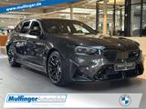 BMW M5 Touring ACC SurView. PanoD. AHK Sitzbel. 21" - BMW M5 Neuwagen