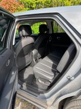Hyundai Ioniq 5 77,4 kWh  UNIQ, AHK, Winterräder - Hyundai IONIQ 5 von privat