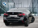BMW 218d Gran Coupé M Sportpaket Head-Up HK HiFi - BMW 218 mit Diesel-Antrieb: Automatik