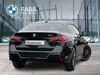 BMW 218 - Vorschau Bild 2
