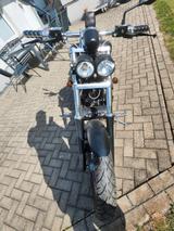 Suzuki VS 1400 - Angebote