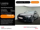Audi A6 allroad 55 TFSI qu S tro*B&O*HUD*Pano*Standh* - Audi A6 Allroad Jahreswagen