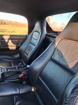 BMW Z3 Roadster 1.8 - - BMW Z3: Roadster, 1.8