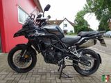 Benelli TRK 502 X - Offers matching your search criteria